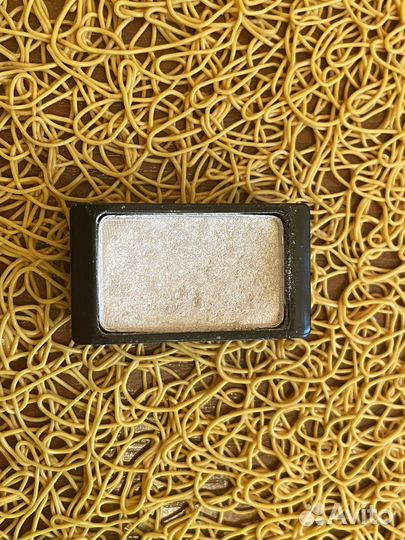 Тени дле век