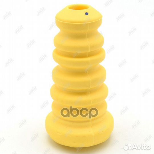 Отбойник амортизатора ford focus II/C-MAX пер