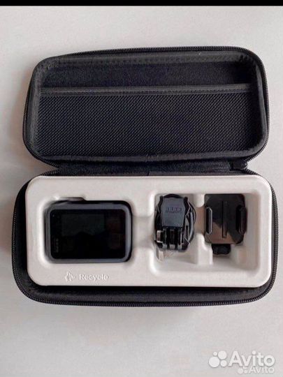 Камера Go Pro 9