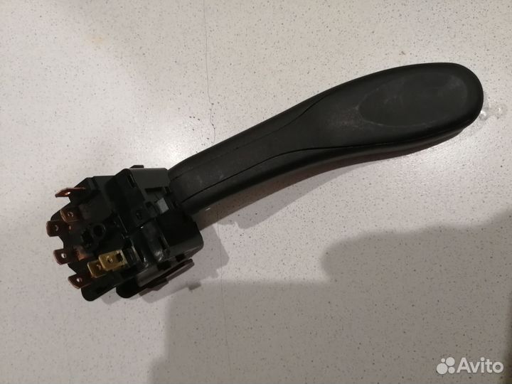Ручки переключения подрульные для LADA granta