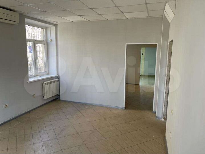 Торговая площадь, 82 м²