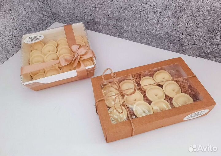 Шоколадный подарок мужчине