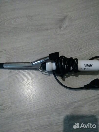Плойка