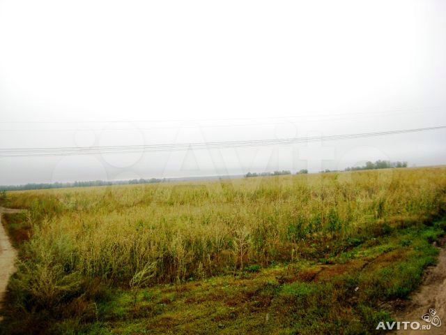 Участок 13,8 сот. (СНТ, ДНП)