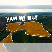 Монтаж видео о недвижимости, Бишкек