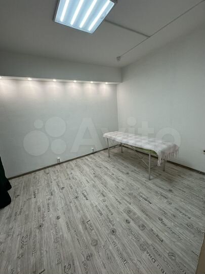 Свободного назначения, 11 м²