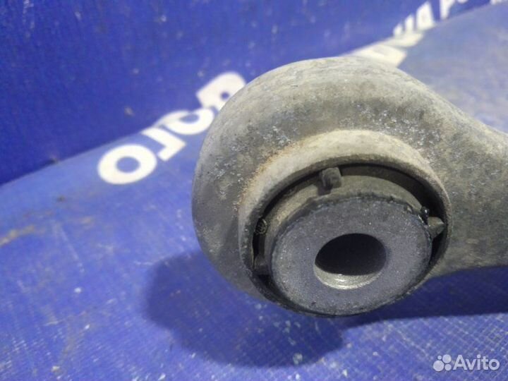 Рычаг задний правый верхний Mercedes-Benz W211