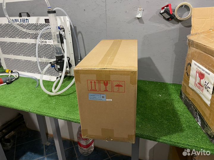 Whatsminer m30s 90th