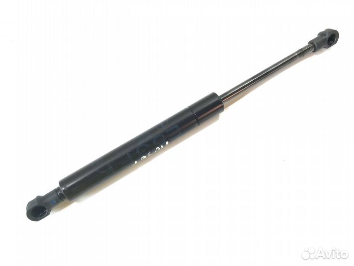 Амортизатор капота BMW X5 E53