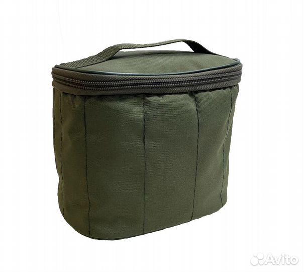 Чехол для котелка