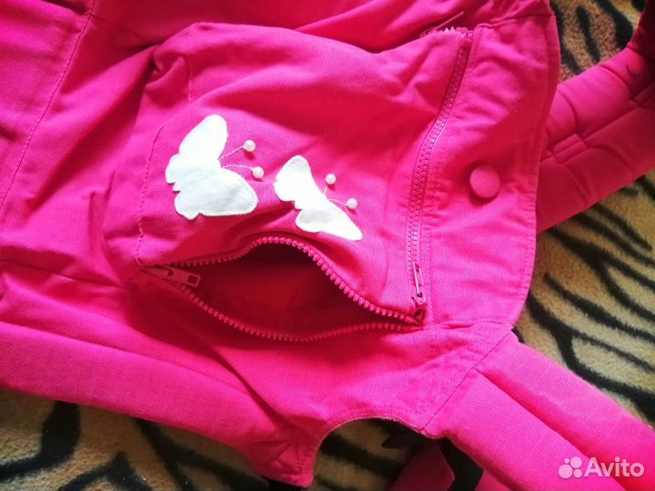 Слинг-рюкзак Amareo