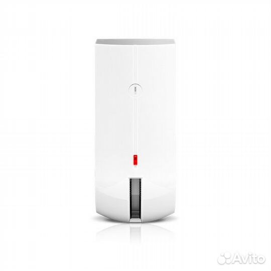 Satel aocd-260 система 