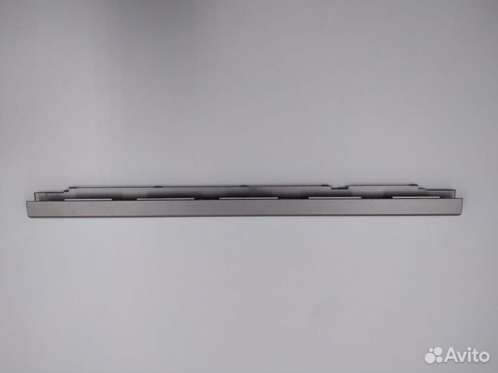 Заглушка для крышки матрицы Lenovo IdeaPad 120S-14