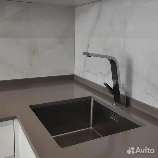 Кухня на заказ