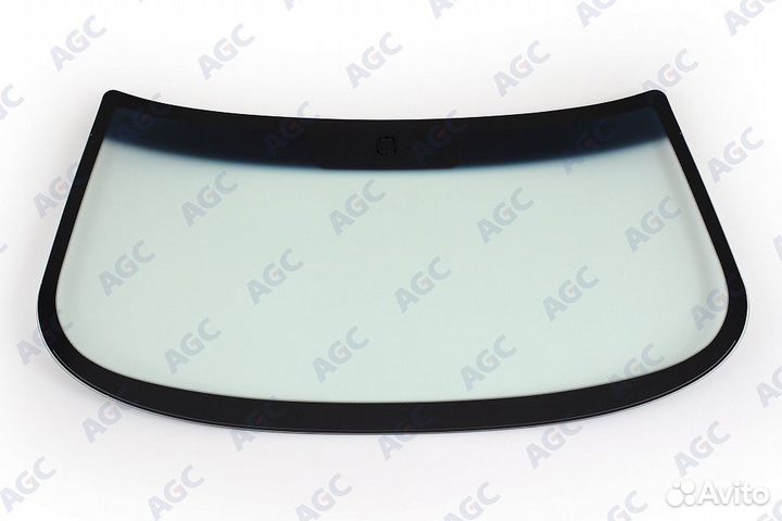Лобовое стекло ваз 2123/chevrolet niva люкс