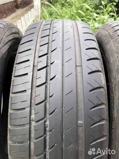 Viatti Strada Asimmetrico 195/65 R15