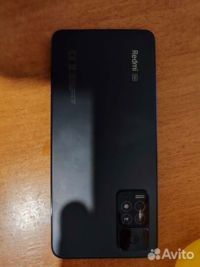 Xiaomi redmi note 11 pro 5g