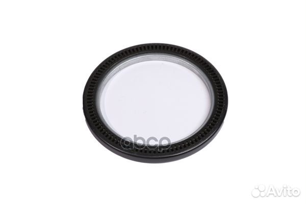 81-01304-SX сальник ступицы 132x172x12 MAN TG