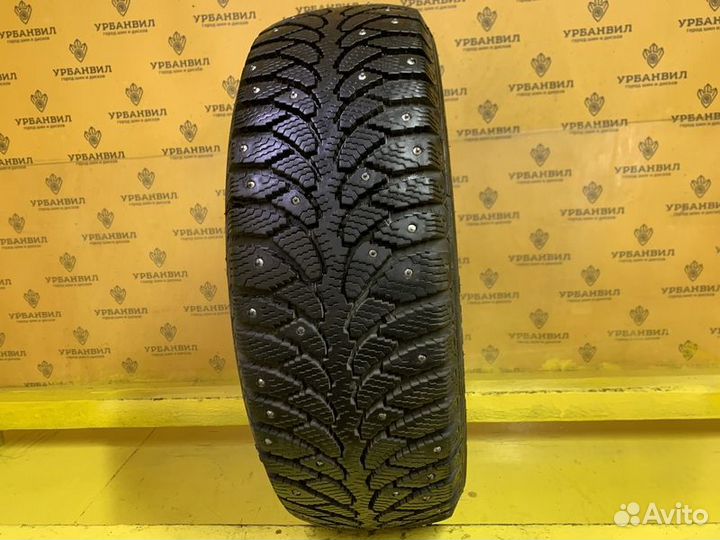 Tunga Nordway 2 185/60 R14 82Q