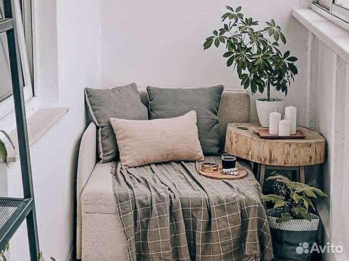 Zara home наволочка