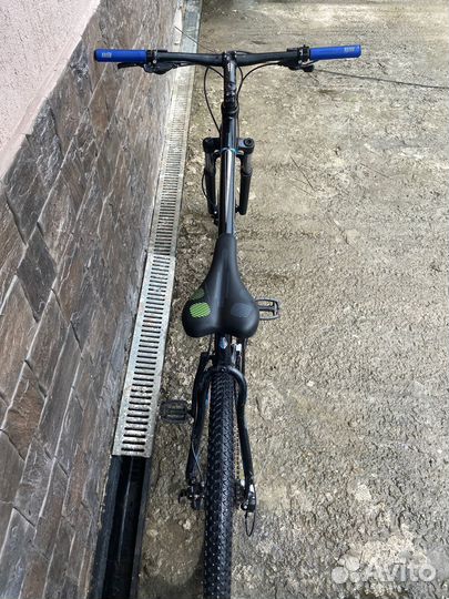 Велосипед Schwinn rocket (Американец)