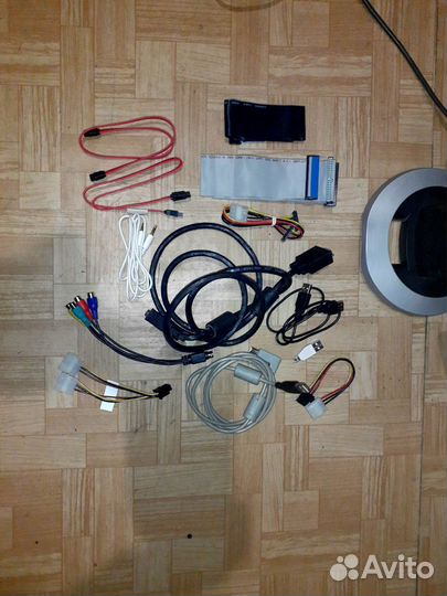 Монитор Самсунг