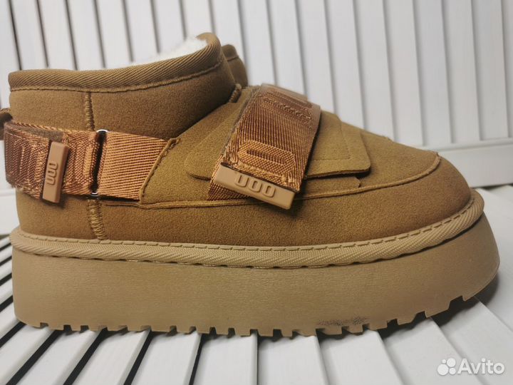 Ugg женские угги 36 37 38 39 40 41