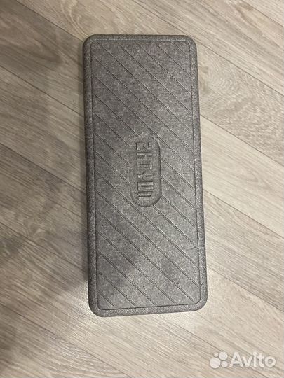 Стабилизатор для съемки zhiyun smooth 4