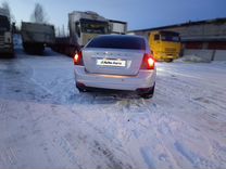 Volvo S40 2.4 AT, 2008, 271 000 км, с пробегом, цена 750 000 руб.