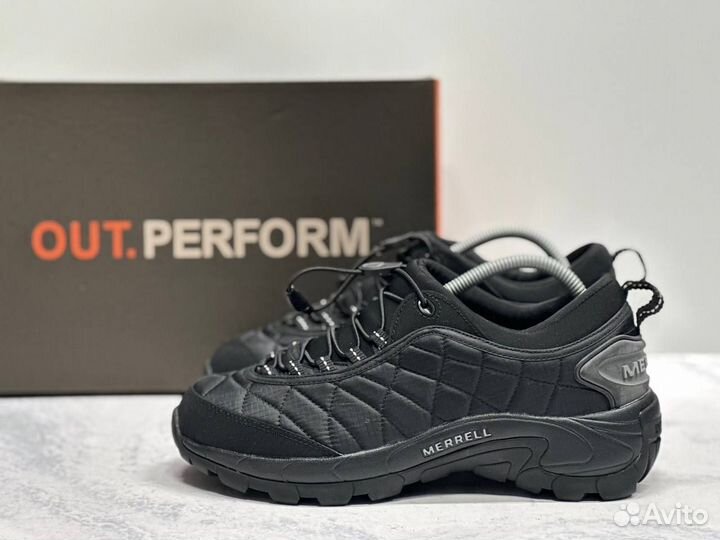 Красовка мужской Merrell