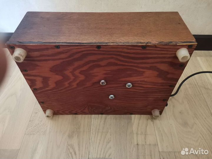 Понижающий трансформатор 220 на 100 вольт