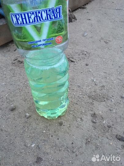 Дизельное топливо К-5 гост сорт f