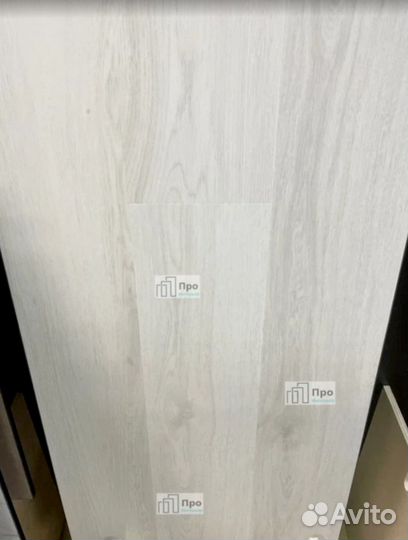 Кварц виниловый ламинат остатки склада от 20м2