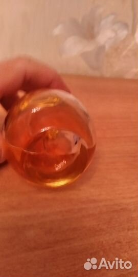 Eau De Parfum Dior Jadore