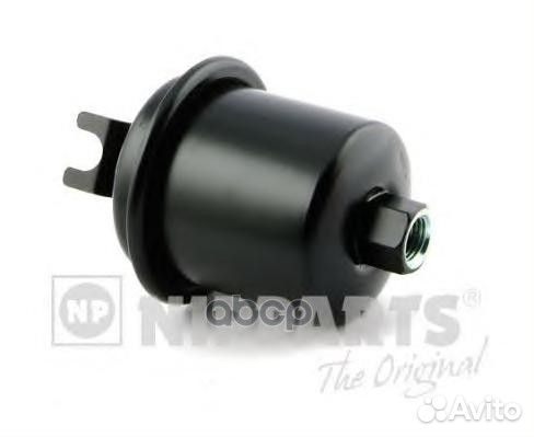 Фильтр топливный nipparts J1334023 Nipparts