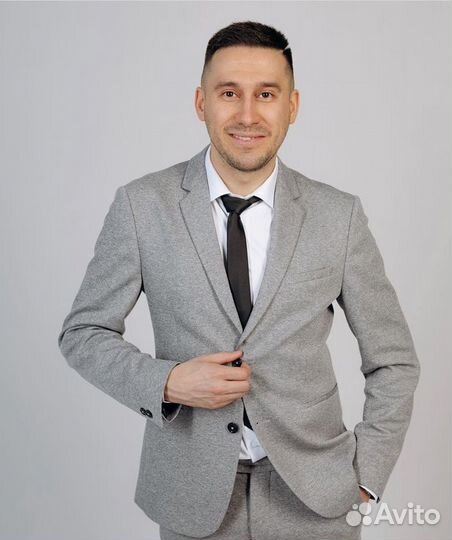 Ведущий Свадьбы, Корпоративы, Юбилеи, Выпускные