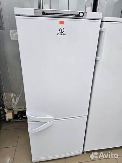 Холодильник Индезит. Доставка. Гарантия