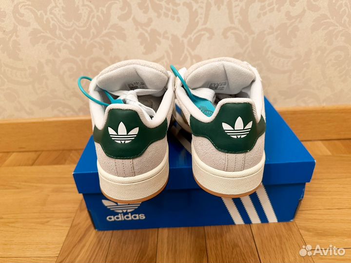 Adidas Originals Campus 00S