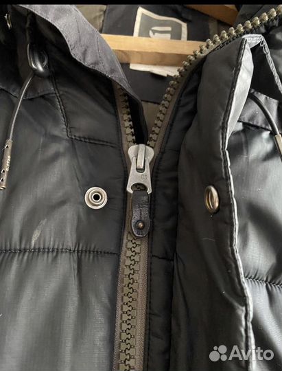 Пакетом 44/46/180