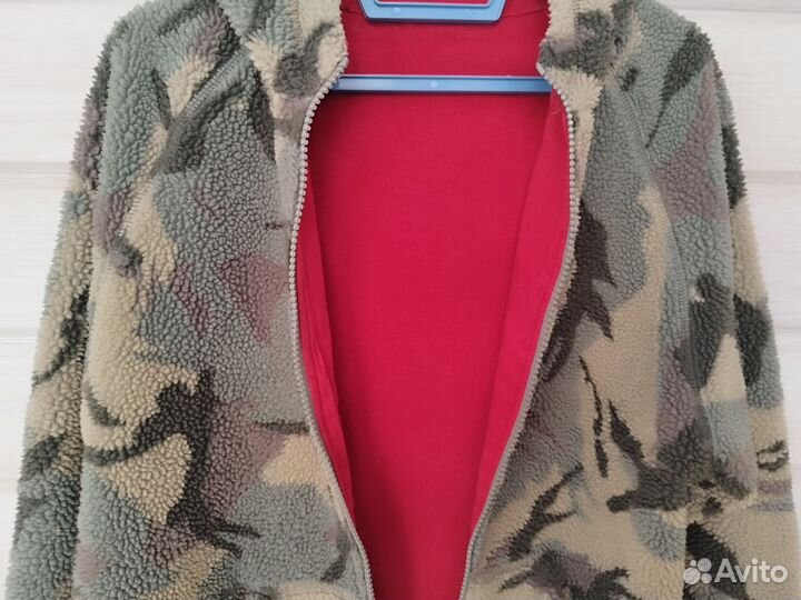 Вещи пакетом на мальчика 134 140