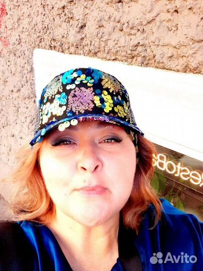 Менеджер по продажам