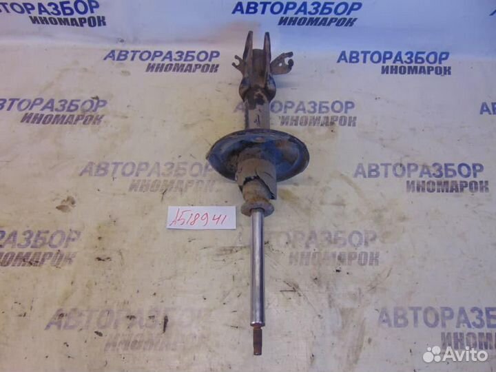 Амортизатор передний правый для Mitsubishi Lancer