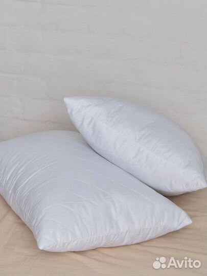 Швея надомница (цеха на пошив)