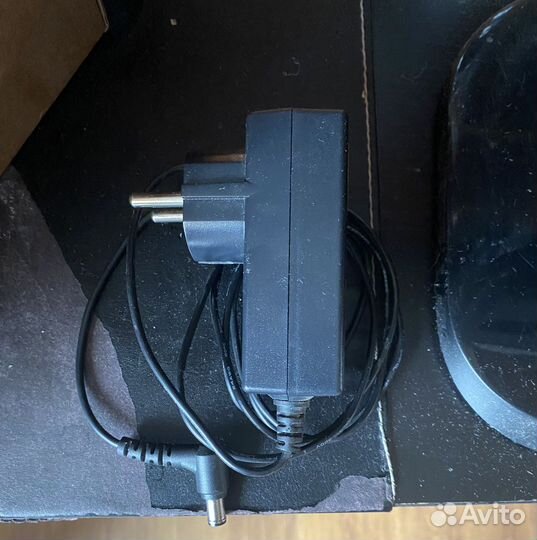 Монитор lg 22mp55d-p