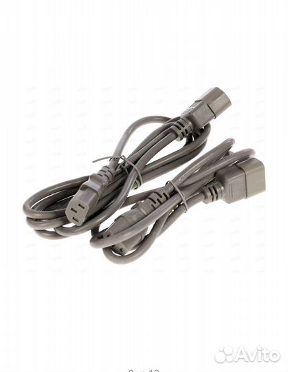 Ибп APC Back-UPS CS 500