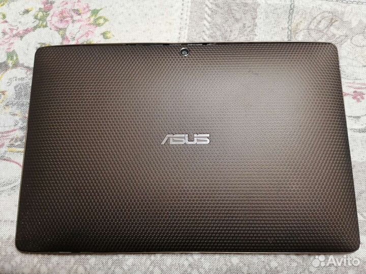 Планшет Asus transformer tf101