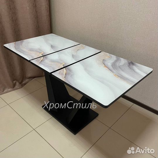 Стол кухонный 