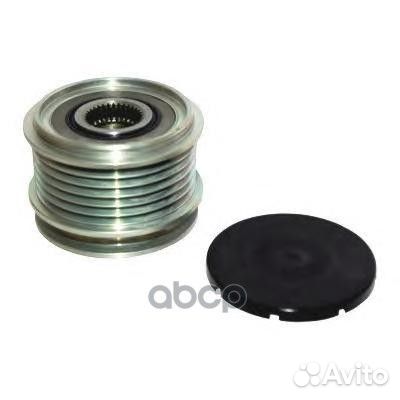 Муфта свободного хода генератора (OE) Audi A2 1