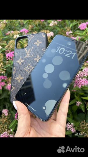 iPhone 11 pro max 64 gb