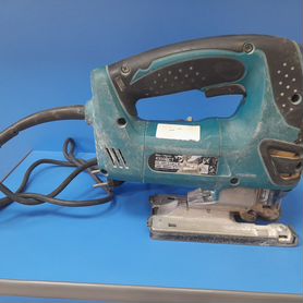 Электролобзик Makita 4350 Fct